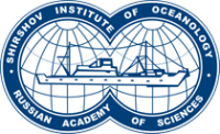 Shirshov institute of oceanology