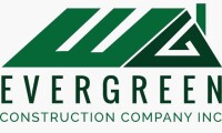 Evergreen construction