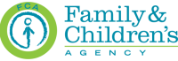 Family & children's agency