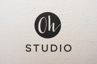 Oh!studio
