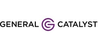 General catalyst partners
