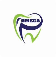 Omega dental laboratory