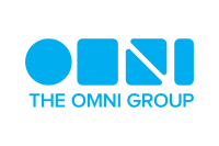 Omni company