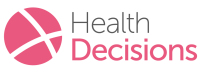 Health decisions