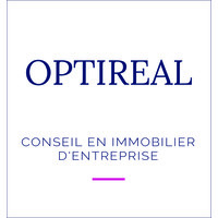 Optireal, conseil en immobilier d'entreprise