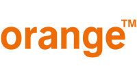 Orange impact
