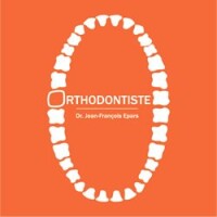 Orthodontie1.ch sàrl