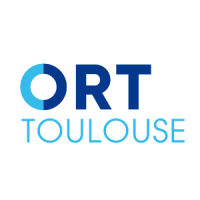 Ort toulouse