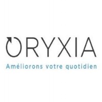 Oryxia