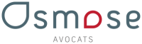 Osmose - cabinet d'avocats