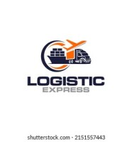 Organisation transit et shipping
