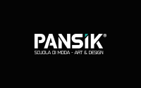 Pansik fashion school
