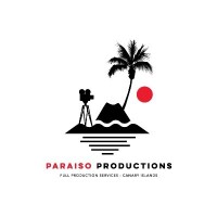 Paraiso production