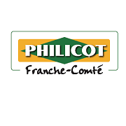 Philicot