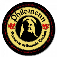 Philomenn - brasserie artisanale touken