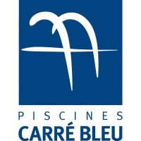 Carre bleu international