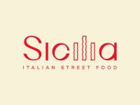 Pizza sicilia