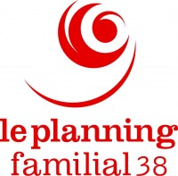 Le planning familial
