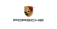 Porsche deutschland gmbh