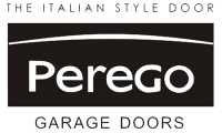 Perego - chiusure per garage basculanti e sezionali - azienda appartenente al gruppo dierre