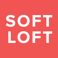 Softloft management