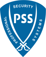 Professional security systems llc