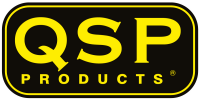 Qsp systems