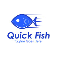 Quick-fish llc