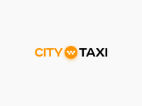 Quicker city taxi
