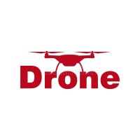 Rb drone