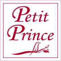 Restaurant le petit prince