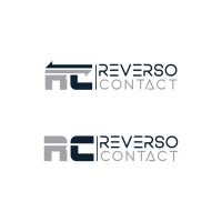 Reverso project