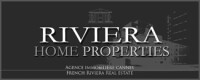 Riviera home properties
