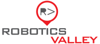 Robotics valley
