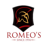 Romeo italian restaurant inc