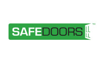 Safedoors