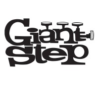 Giant steps