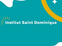 Institut saint-dominique