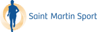 Saint martin sport