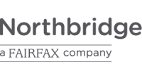 The northbridge companies