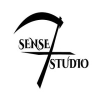 Senses studios