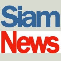 Siam news network
