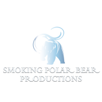 Smoker productions