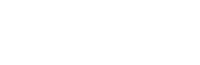 Silvea - architectes