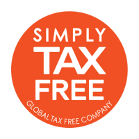 Simply tax free