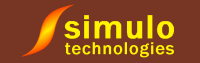 Simulo technologies