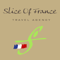 Slice of france