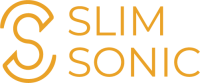 Slim sonic