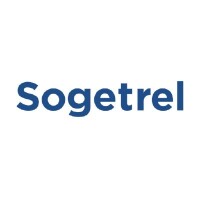 Sogetrel, s.a.s.