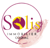 Solis immobilier